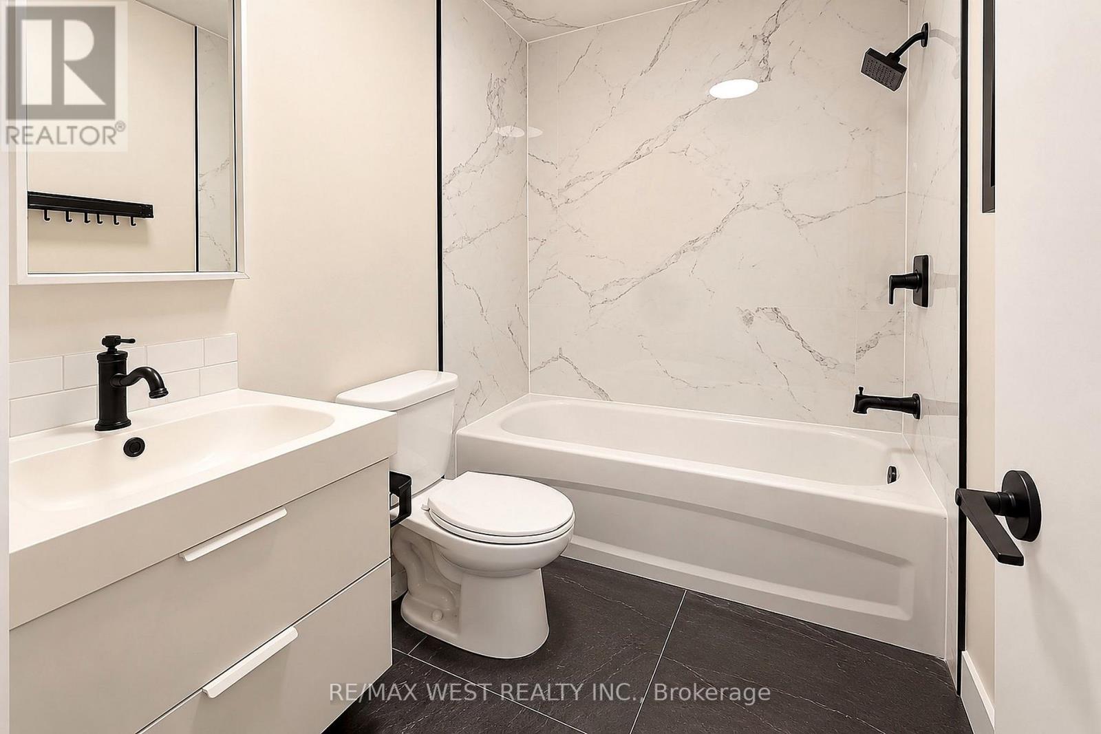 101 - 291 SCARLETT ROAD, Toronto (Rockcliffe-Smythe) — photo 9