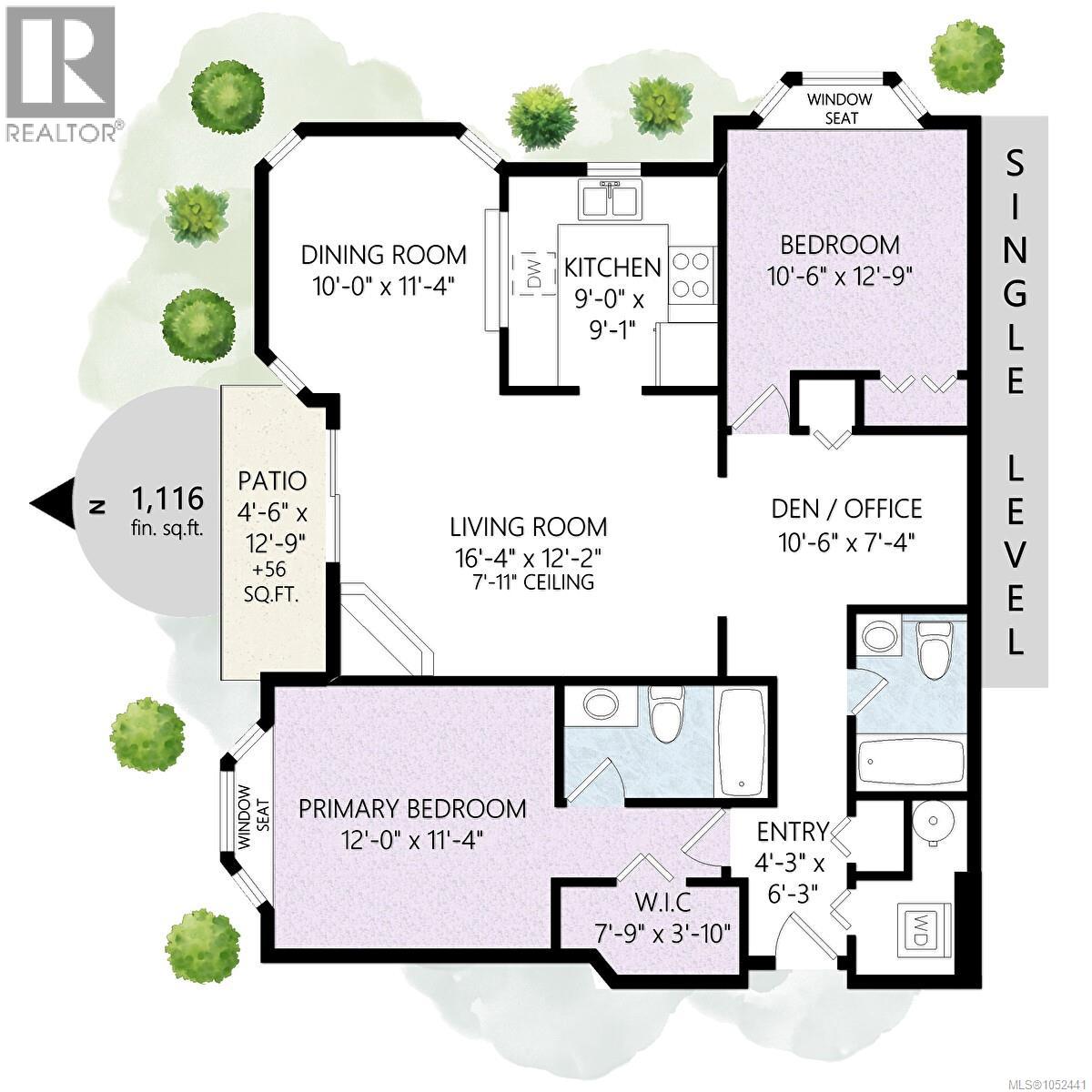 #102 650 Dobson Rd - 33