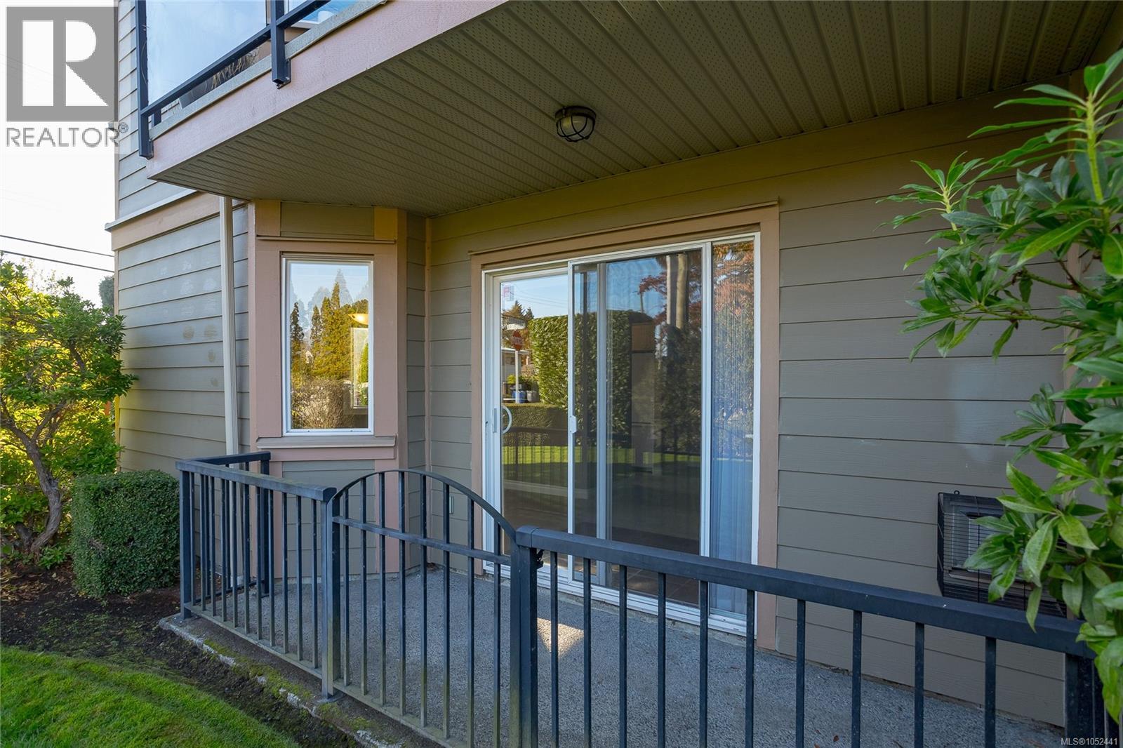 #102 650 Dobson Rd - 25