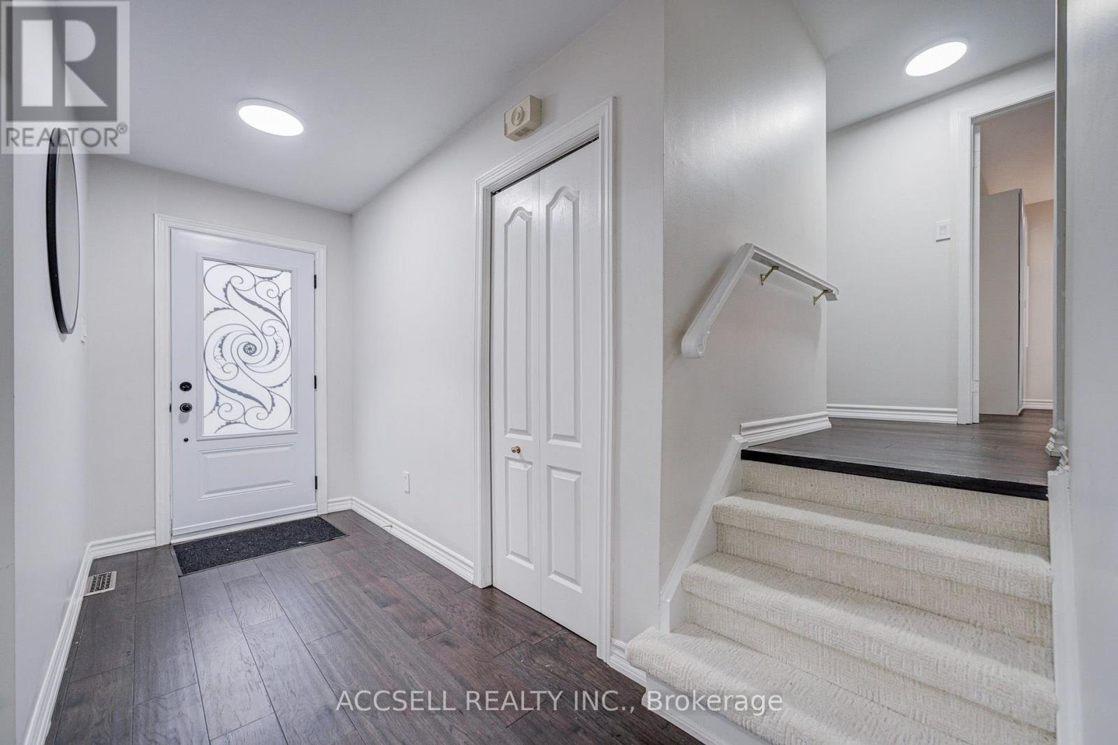 440 Sunset Drive, Oakville, ON photo 14