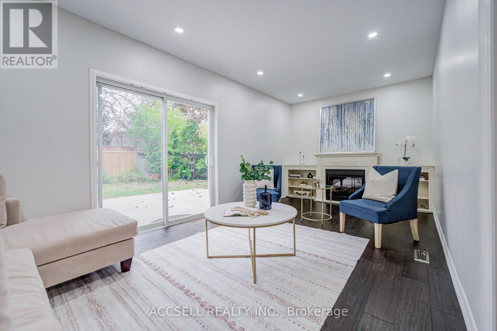 440 Sunset Drive, Oakville, ON photo 15