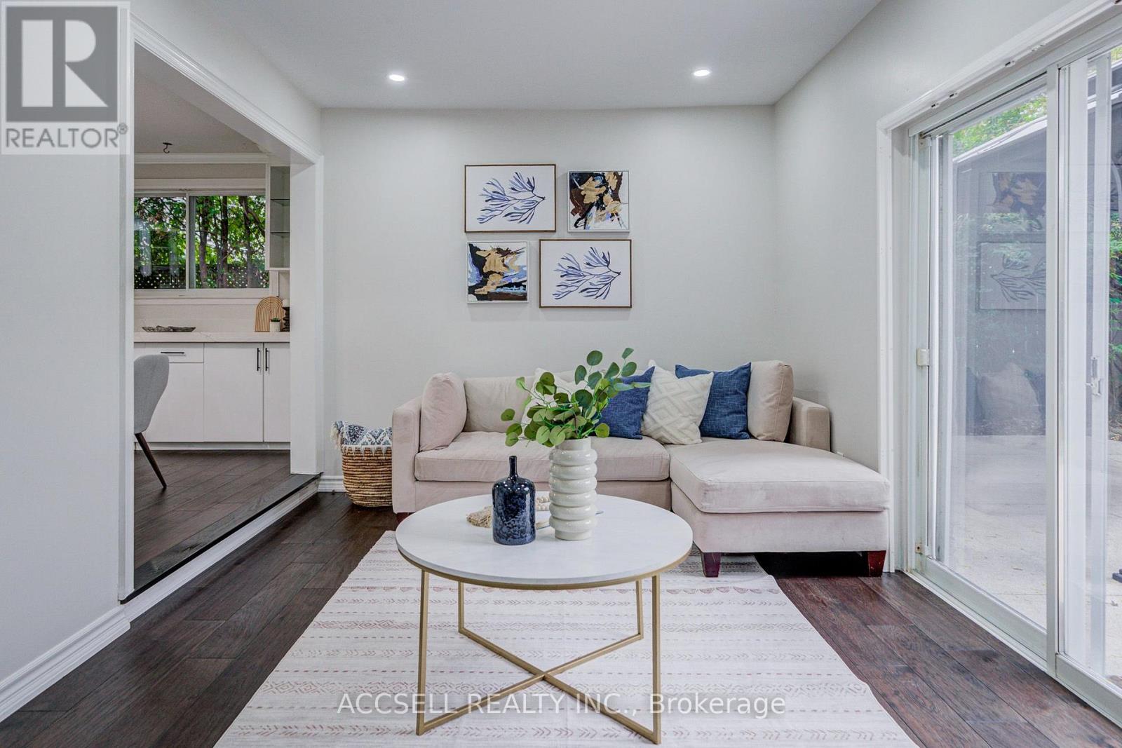 440 Sunset Drive, Oakville, ON photo 17