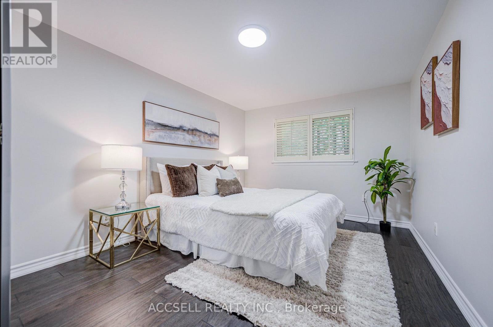 440 Sunset Drive, Oakville, ON photo 21