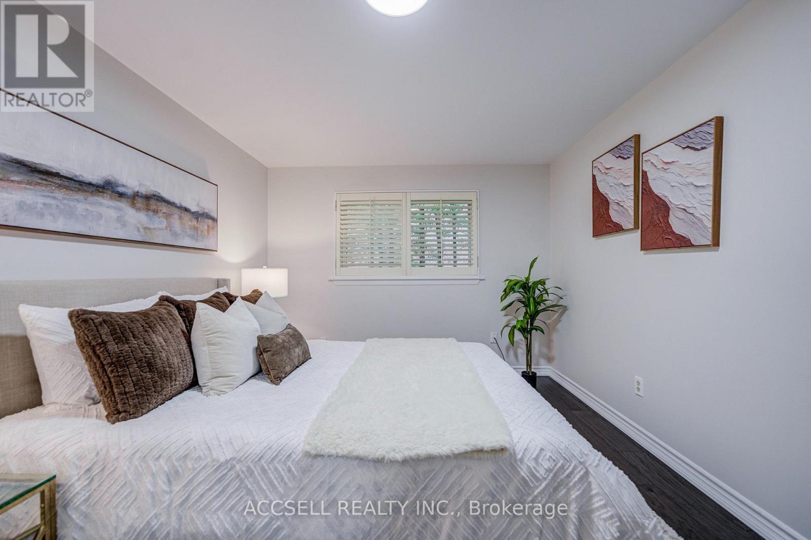 440 Sunset Drive, Oakville, ON photo 23