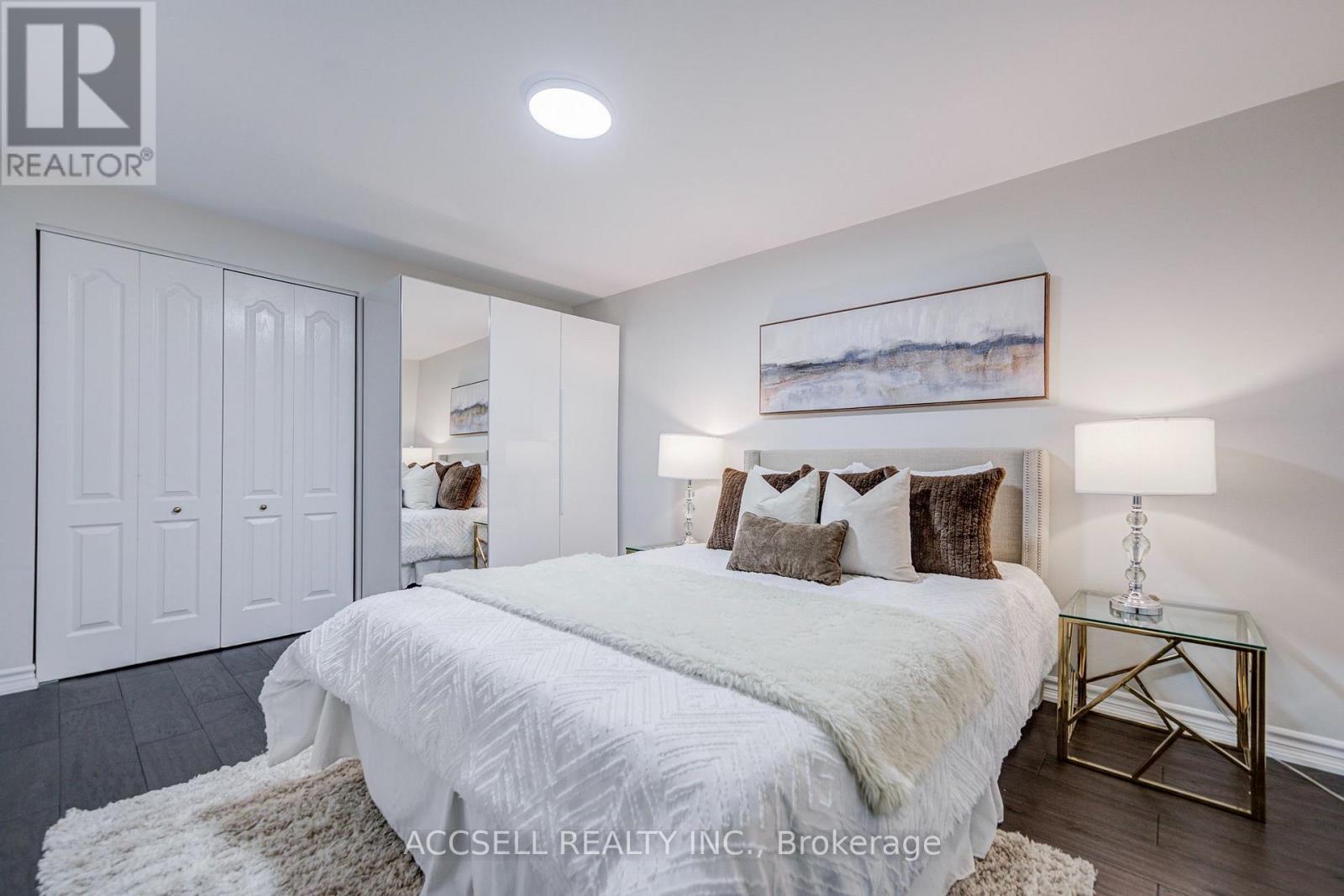 440 Sunset Drive, Oakville, ON photo 24