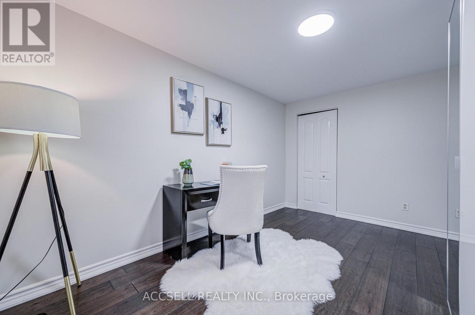440 Sunset Drive, Oakville, ON photo 29