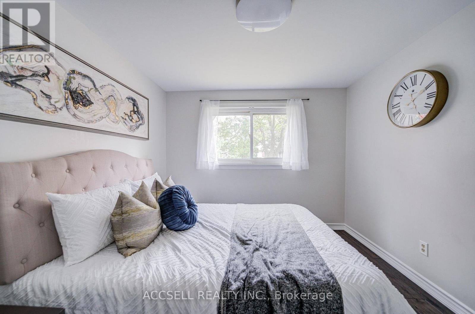 440 Sunset Drive, Oakville, ON photo 32