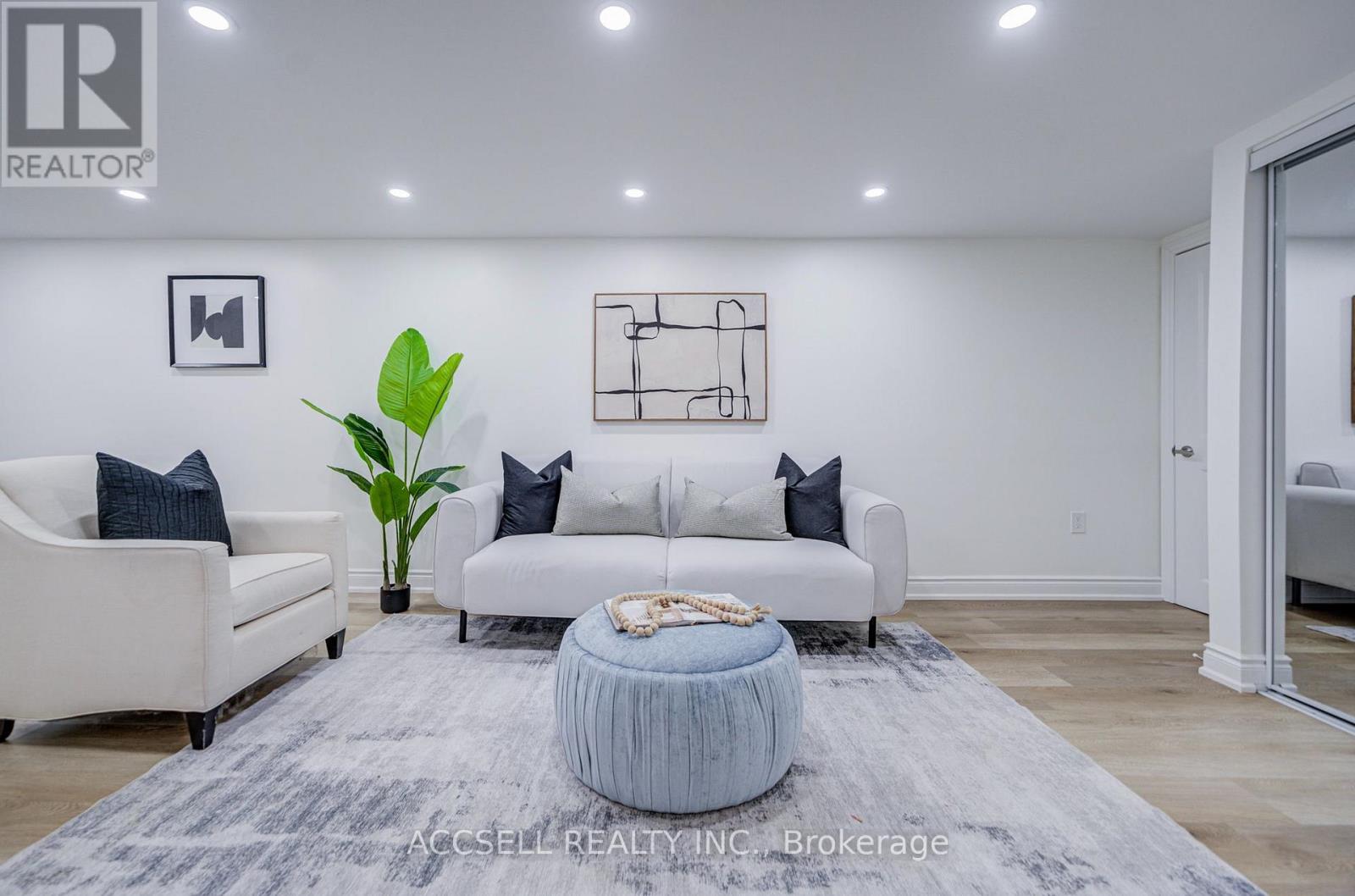 440 Sunset Drive, Oakville, ON photo 34