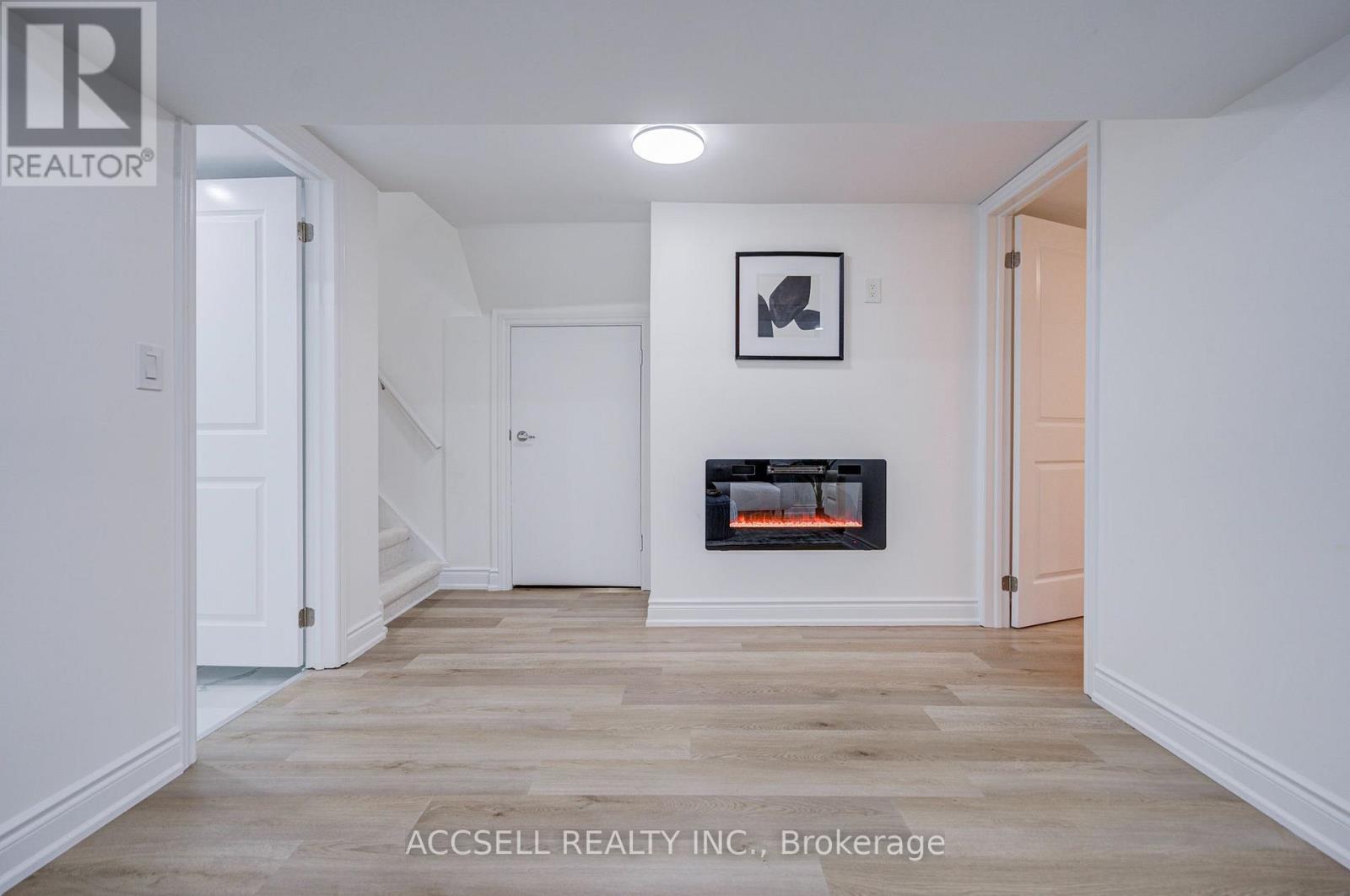 440 Sunset Drive, Oakville, ON photo 35