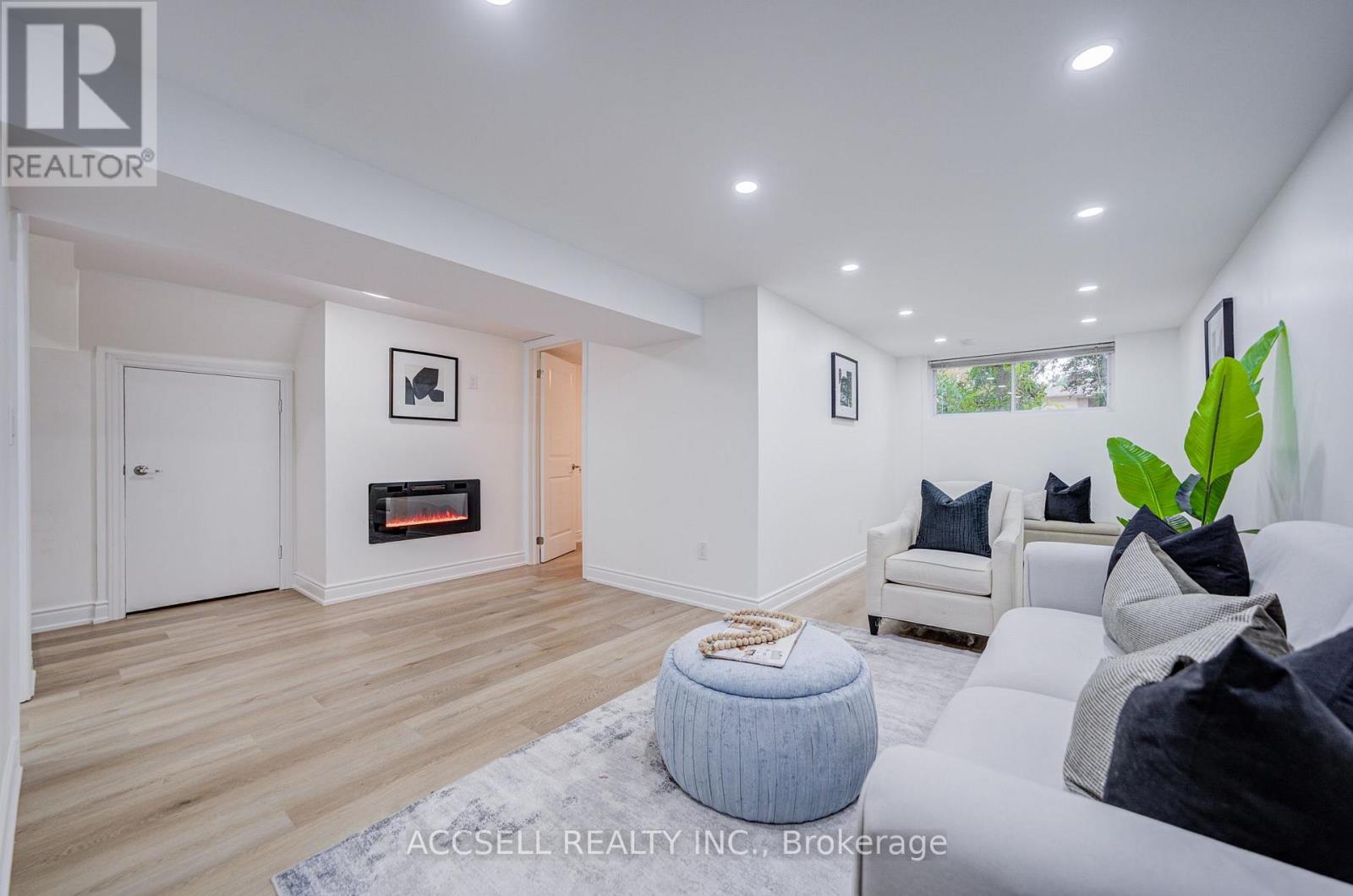 440 Sunset Drive, Oakville, ON photo 36