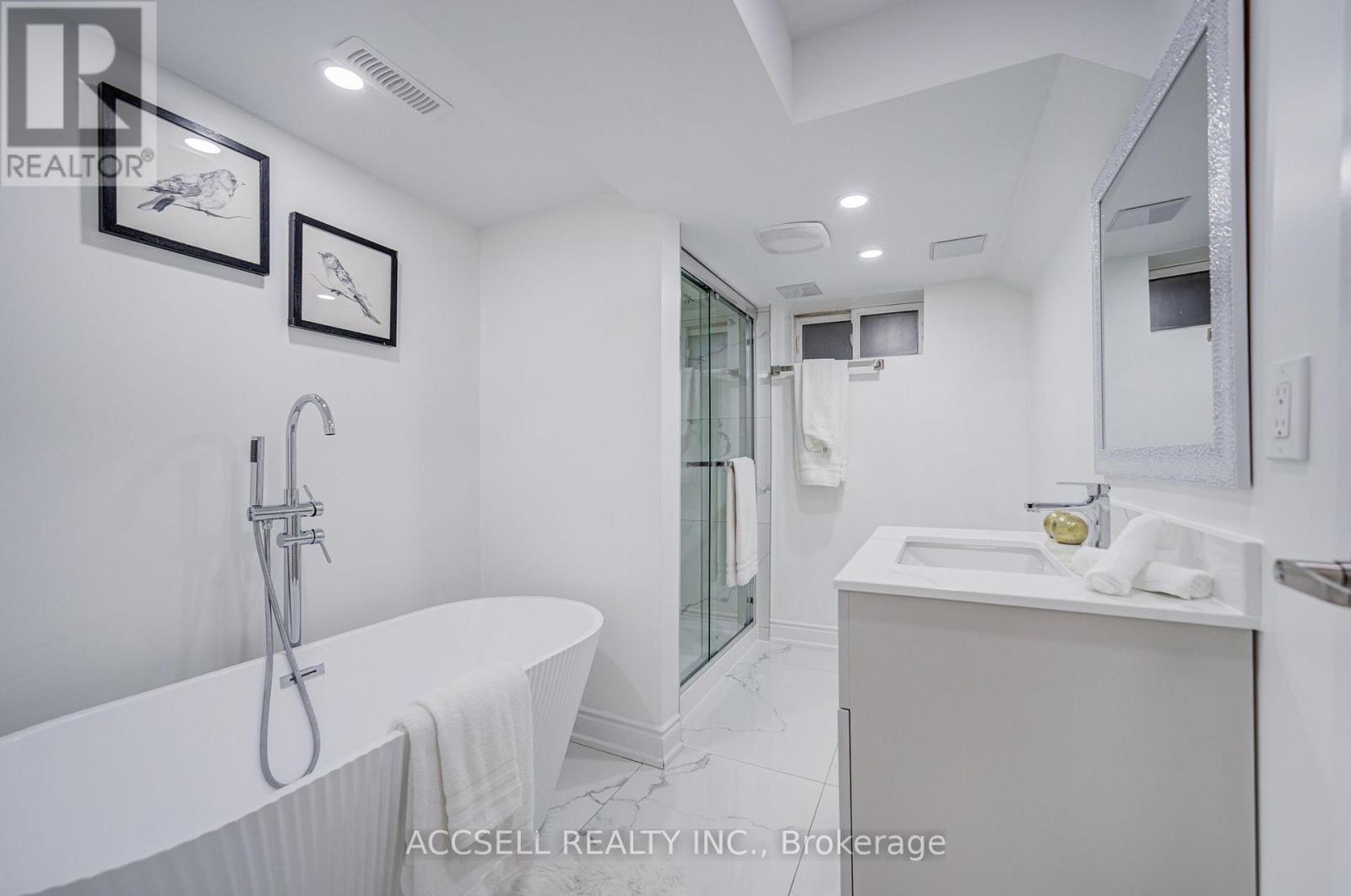 440 Sunset Drive, Oakville, ON photo 42
