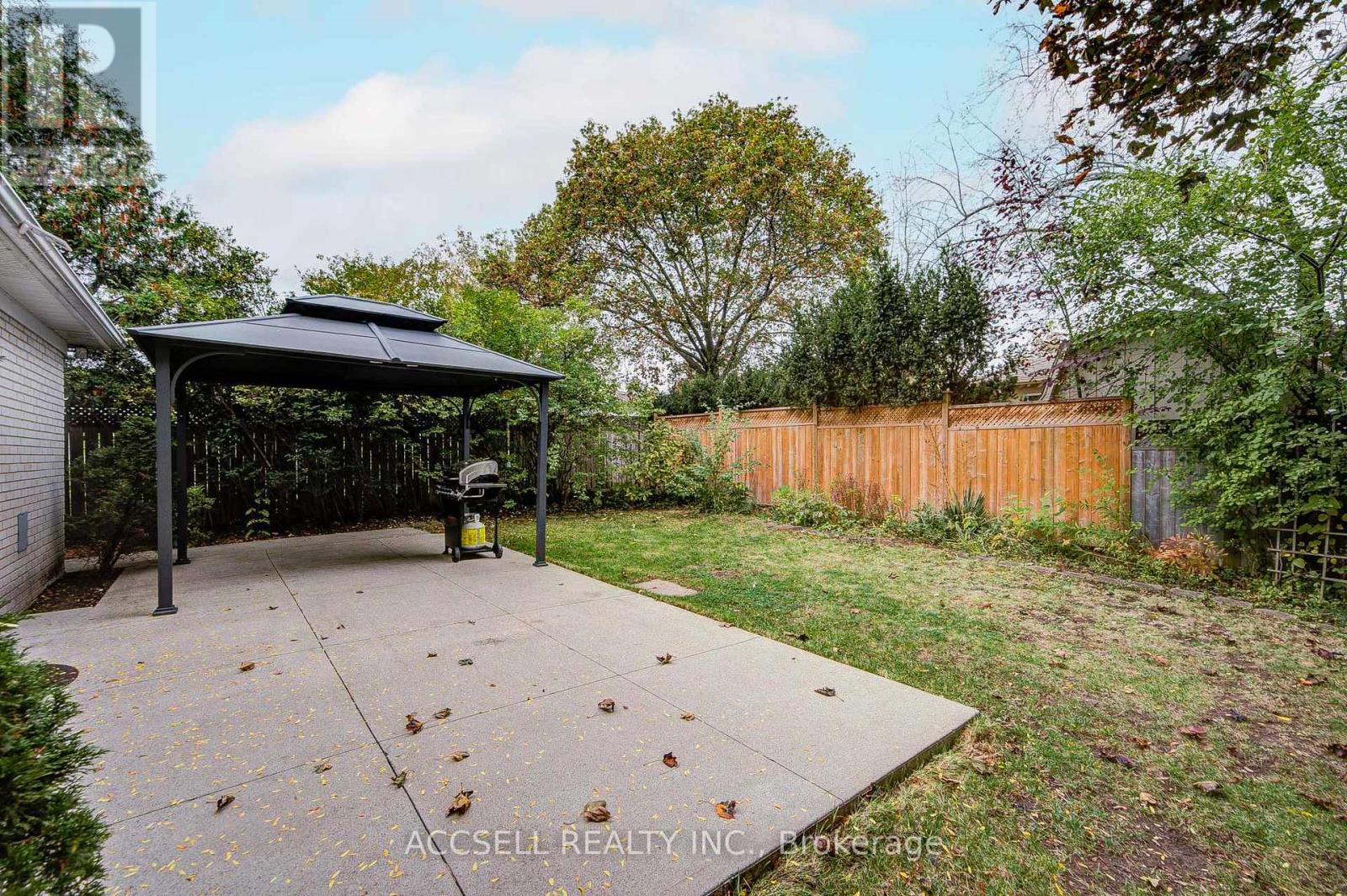440 Sunset Drive, Oakville, ON photo 45