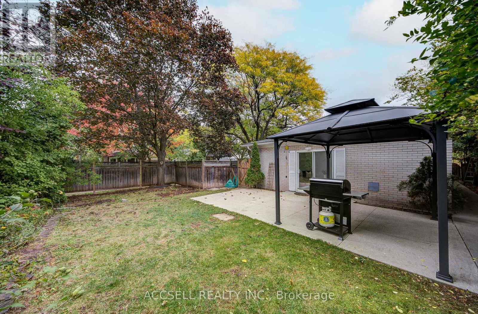 440 Sunset Drive, Oakville, ON photo 48
