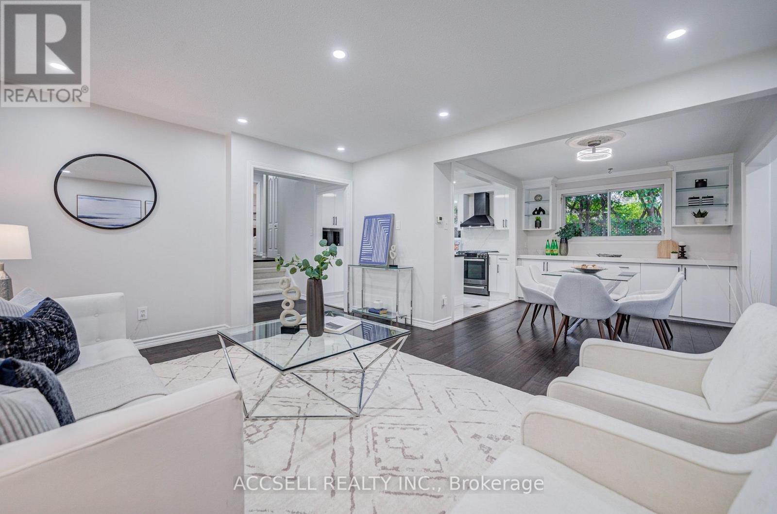 440 Sunset Drive, Oakville, ON photo 6