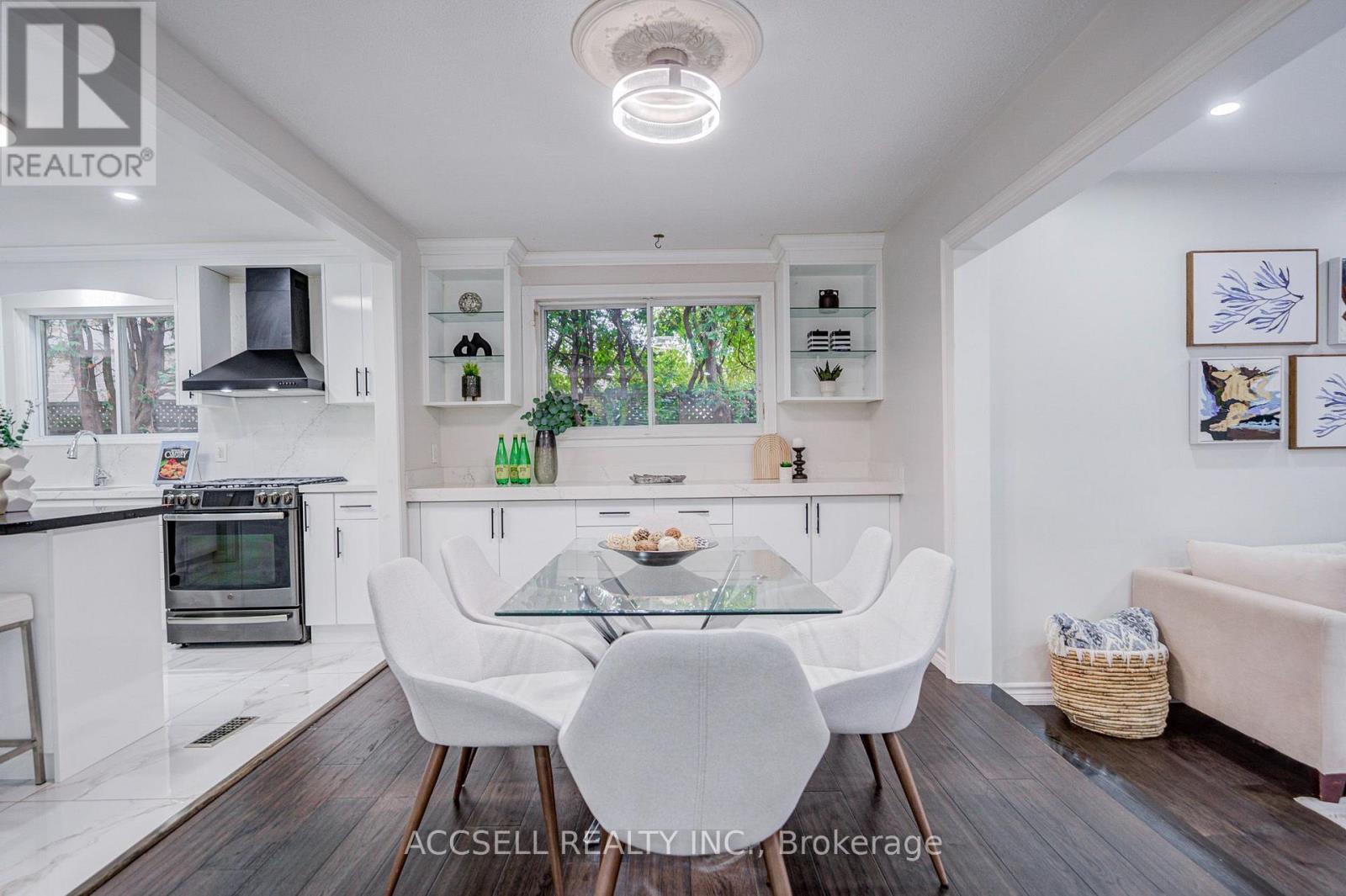 440 Sunset Drive, Oakville, ON photo 7