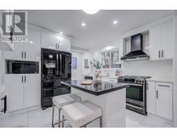 440 Sunset Drive, Oakville, ON L6L3N4 Photo 11