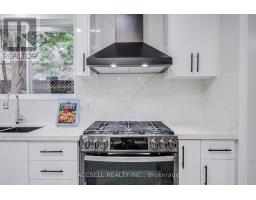 440 Sunset Drive, Oakville, ON L6L3N4 Photo 13
