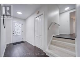 440 Sunset Drive, Oakville, ON L6L3N4 Photo 14