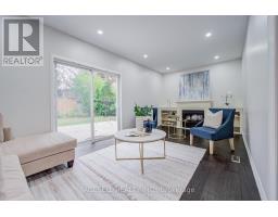 440 Sunset Drive, Oakville, ON L6L3N4 Photo 15