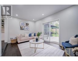440 Sunset Drive, Oakville, ON L6L3N4 Photo 16