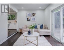 440 Sunset Drive, Oakville, ON L6L3N4 Photo 17
