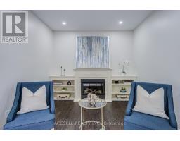 440 Sunset Drive, Oakville, ON L6L3N4 Photo 18