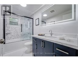 440 Sunset Drive, Oakville, ON L6L3N4 Photo 19