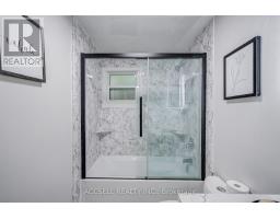 440 Sunset Drive, Oakville, ON L6L3N4 Photo 20