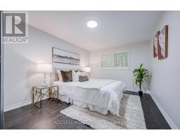 440 Sunset Drive, Oakville, ON L6L3N4 Photo 21