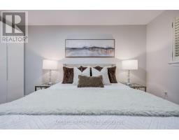 440 Sunset Drive, Oakville, ON L6L3N4 Photo 22