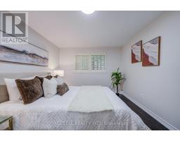 440 Sunset Drive, Oakville, ON L6L3N4 Photo 23