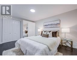 440 Sunset Drive, Oakville, ON L6L3N4 Photo 24