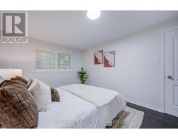 440 Sunset Drive, Oakville, ON L6L3N4 Photo 25