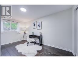 440 Sunset Drive, Oakville, ON L6L3N4 Photo 26