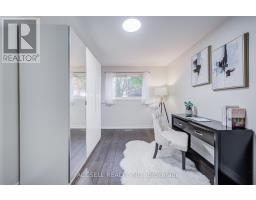 440 Sunset Drive, Oakville, ON L6L3N4 Photo 27