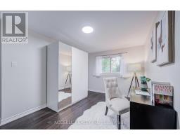 440 Sunset Drive, Oakville, ON L6L3N4 Photo 28