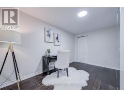 440 Sunset Drive, Oakville, ON L6L3N4 Photo 29