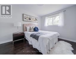 440 Sunset Drive, Oakville, ON L6L3N4 Photo 30