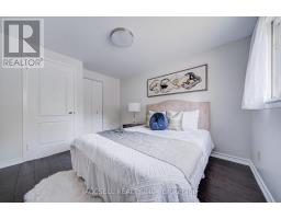 440 Sunset Drive, Oakville, ON L6L3N4 Photo 31