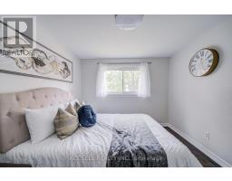 440 Sunset Drive, Oakville, ON L6L3N4 Photo 32