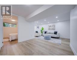 440 Sunset Drive, Oakville, ON L6L3N4 Photo 33