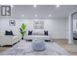 440 Sunset Drive, Oakville, ON L6L3N4 Photo 34