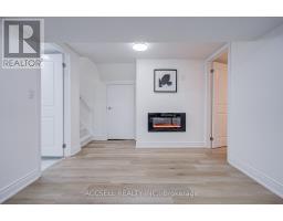 440 Sunset Drive, Oakville, ON L6L3N4 Photo 35