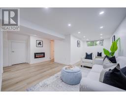 440 Sunset Drive, Oakville, ON L6L3N4 Photo 36