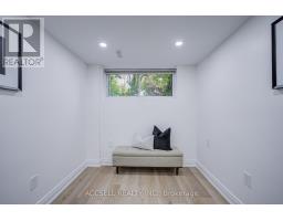 440 Sunset Drive, Oakville, ON L6L3N4 Photo 37