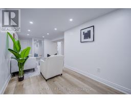 440 Sunset Drive, Oakville, ON L6L3N4 Photo 38