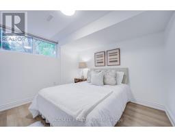 440 Sunset Drive, Oakville, ON L6L3N4 Photo 39