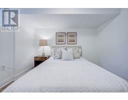 440 Sunset Drive, Oakville, ON L6L3N4 Photo 40