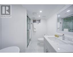 440 Sunset Drive, Oakville, ON L6L3N4 Photo 41