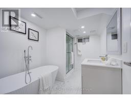 440 Sunset Drive, Oakville, ON L6L3N4 Photo 42